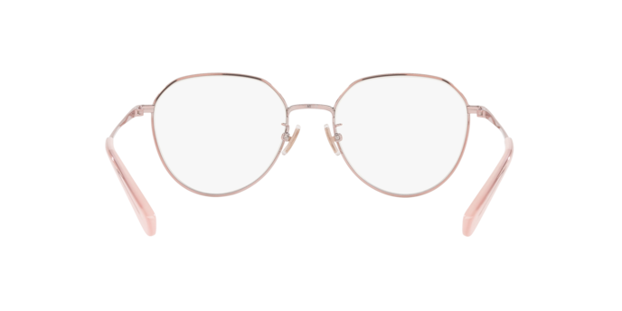 Coach HC5116D 9355SB  